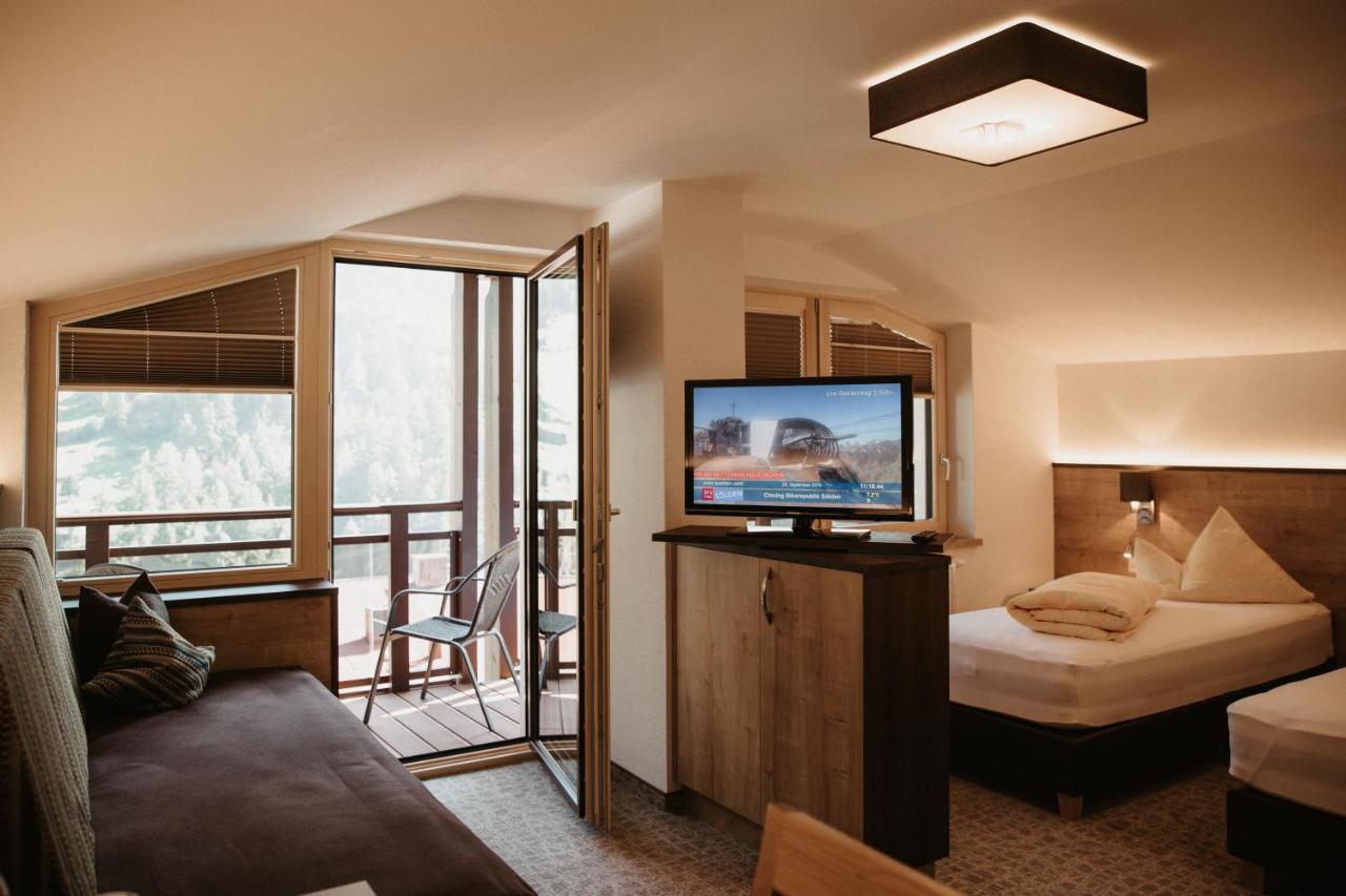 Gasthof Viktoria 3*