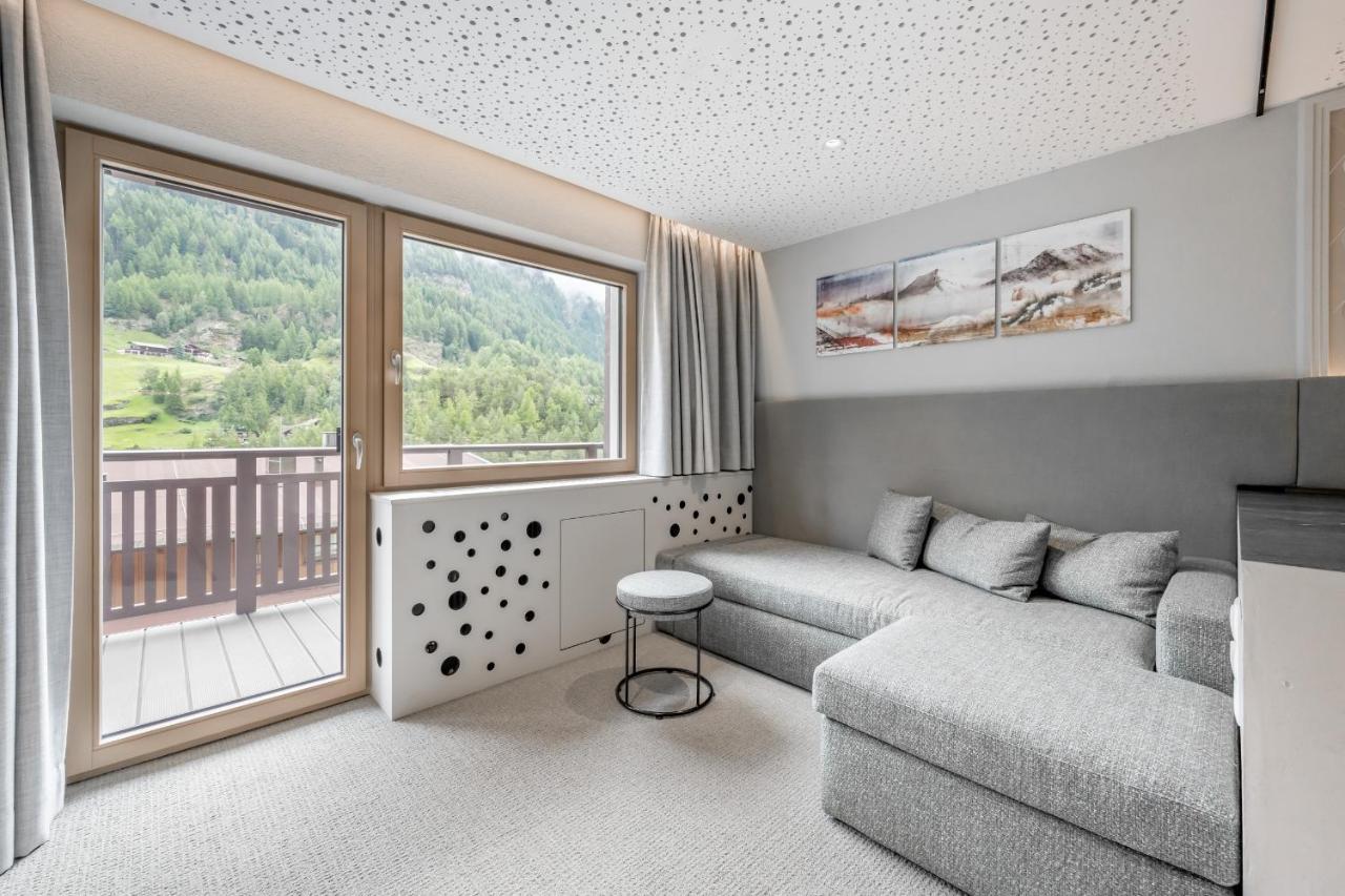 Viktoria 3* Sölden
