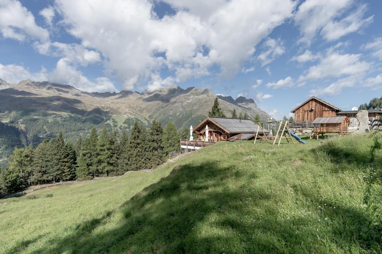 Gasthof Viktoria 3*