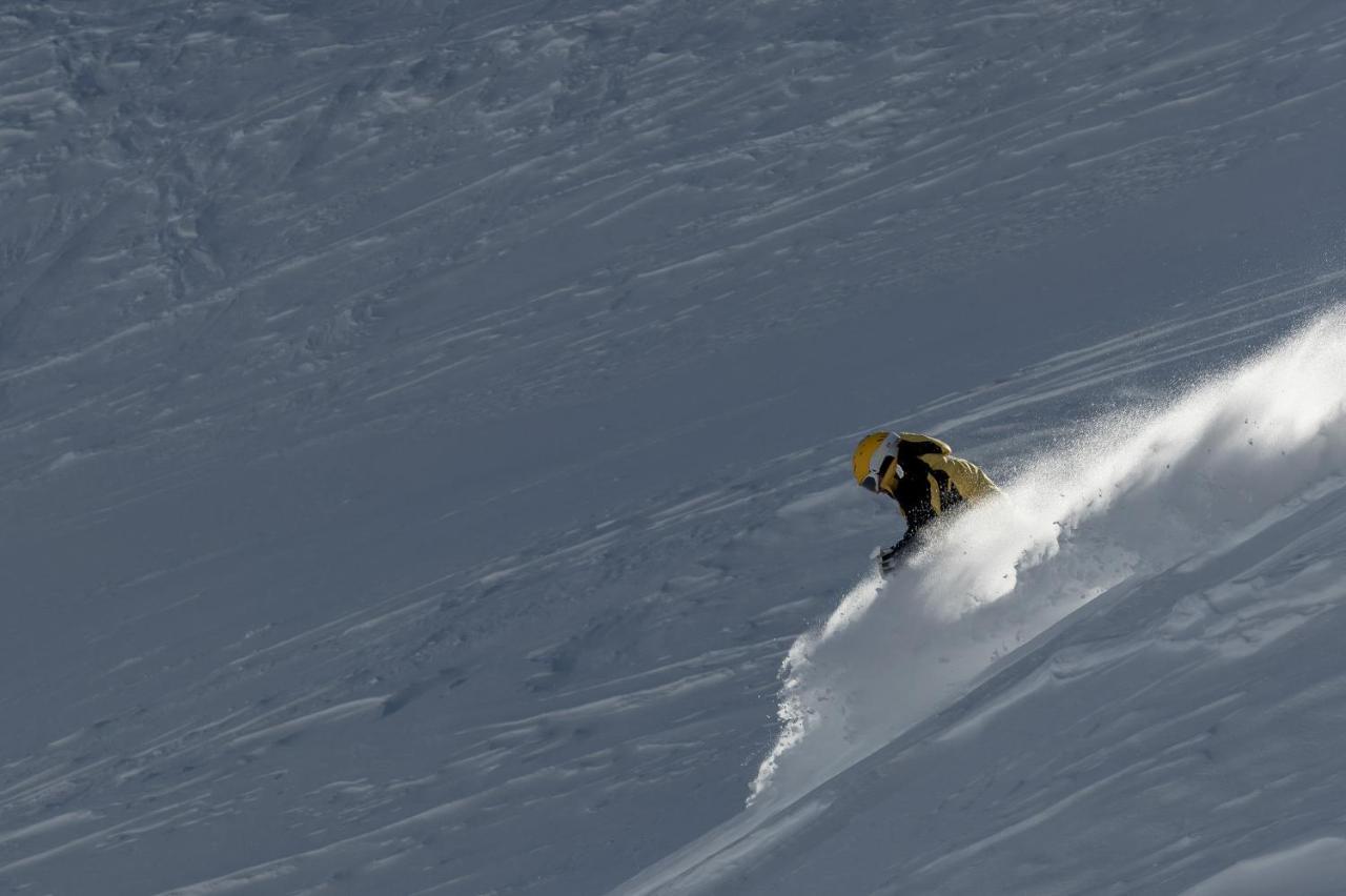 Gasthof Viktoria 3*