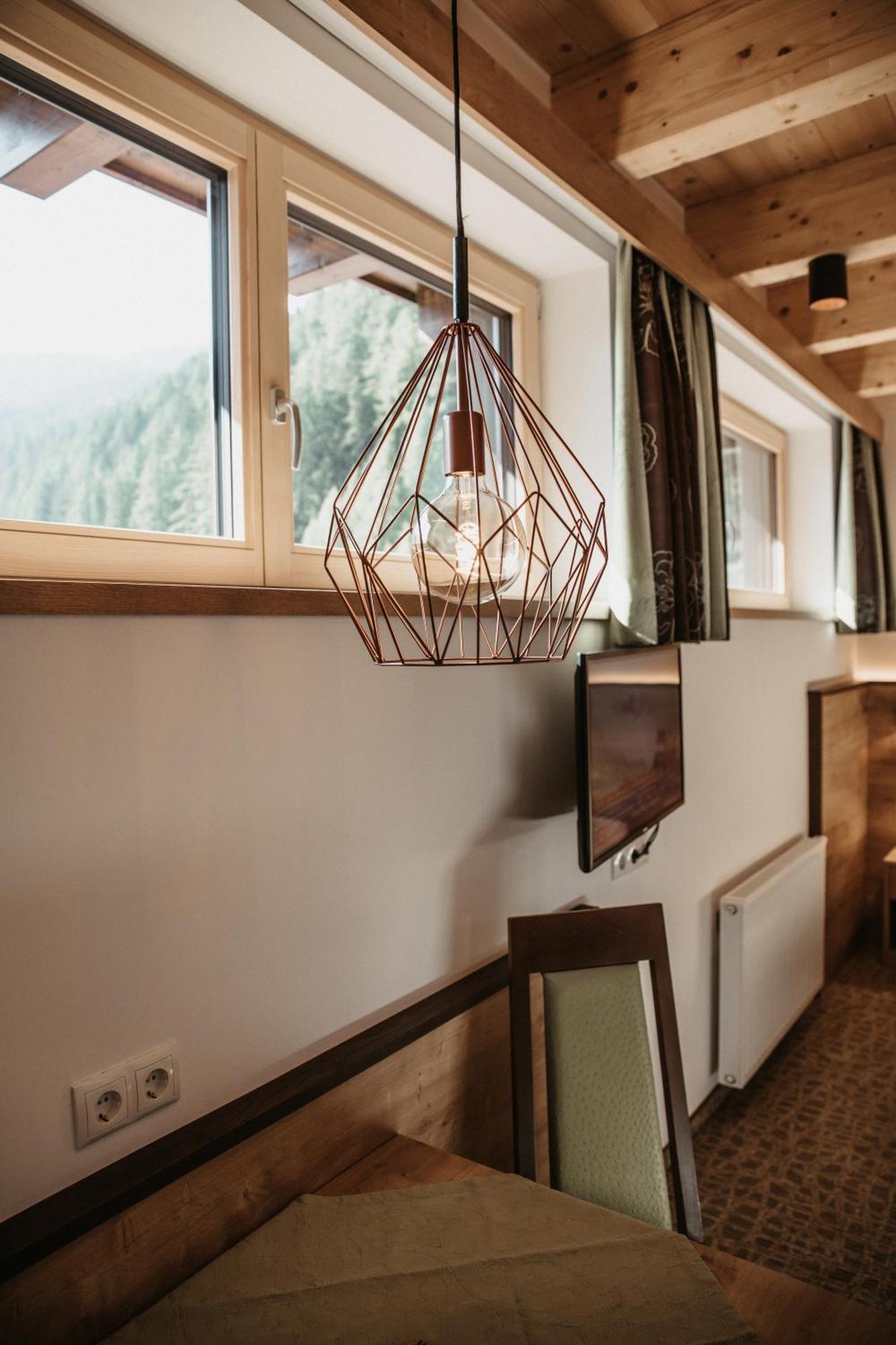 Viktoria 3* Sölden